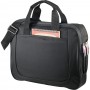Dolphin Business Briefcase