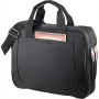 Conference Bags & Satchels - Dolphin Business Briefcase