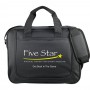 Conference Bags & Satchels - Dolphin Business Briefcase