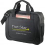 Conference Bags & Satchels - Dolphin Business Briefcase