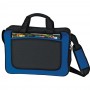 Conference Bags & Satchels - Dolphin Business Briefcase