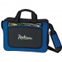 Conference Bags & Satchels - Dolphin Business Briefcase