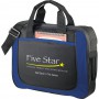 Conference Bags & Satchels - Dolphin Business Briefcase