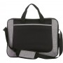 Conference Bags & Satchels - Dolphin Business Briefcase