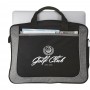 Conference Bags & Satchels - Dolphin Business Briefcase