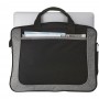 Conference Bags & Satchels - Dolphin Business Briefcase