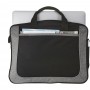 Dolphin Business Briefcase