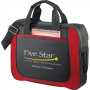 Conference Bags & Satchels - Dolphin Business Briefcase