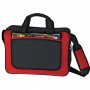 Conference Bags & Satchels - Dolphin Business Briefcase