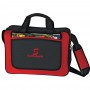 Conference Bags & Satchels - Dolphin Business Briefcase