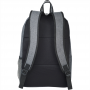 Backpacks - Graphite Deluxe 15 inch Computer Backpack