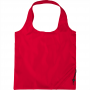 Non Woven Bags - Bungalow Foldaway Shopper Tote