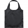 Non Woven Bags - Bungalow Foldaway Shopper Tote