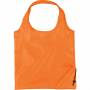 Non Woven Bags - Bungalow Foldaway Shopper Tote