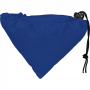 Non Woven Bags - Bungalow Foldaway Shopper Tote