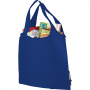 Non Woven Bags - Bungalow Foldaway Shopper Tote