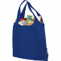 Bungalow Foldaway Shopper Tote