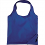 Non Woven Bags - Bungalow Foldaway Shopper Tote