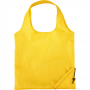 Bungalow Foldaway Shopper Tote