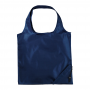 Non Woven Bags - Bungalow Foldaway Shopper Tote