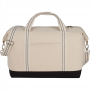 Travel & Trolley Bags - Top Sail 12oz Cotton Canvas Duffel