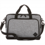 Conference Bags & Satchels - Graphite 15 Computer Briefcase