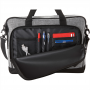 Conference Bags & Satchels - Graphite 15 Computer Briefcase