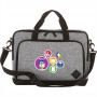 Conference Bags & Satchels - Graphite 15 Computer Briefcase