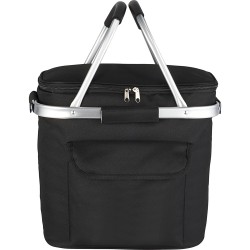 Picnic Sets - Cape May Picnic Cooler