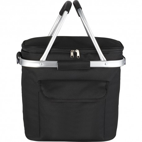 Picnic Sets - Cape May Picnic Cooler