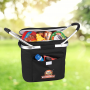 Picnic Sets - Cape May Picnic Cooler