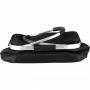 Picnic Sets - Cape May Picnic Cooler