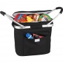 Picnic Sets - Cape May Picnic Cooler
