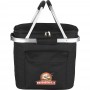 Picnic Sets - Cape May Picnic Cooler