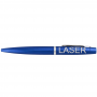 Metal Promotional Pens - Chicago Series Twist Action Pen