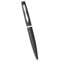Metal Promotional Pens - Chicago Series Twist Action Pen