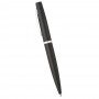 Metal Promotional Pens - Chicago Series Twist Action Pen
