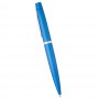 Metal Promotional Pens - Chicago Series Twist Action Pen