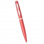 Metal Promotional Pens - Chicago Series Twist Action Pen