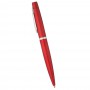 Metal Promotional Pens - Chicago Series Twist Action Pen