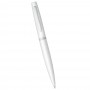 Metal Promotional Pens - Chicago Series Twist Action Pen