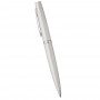 Metal Promotional Pens - Chicago Series Twist Action Pen