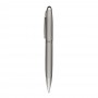 Metal Promotional Pens - Seville Ballpoint Pen