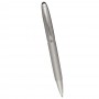 Metal Promotional Pens - Seville Ballpoint Pen