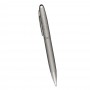 Metal Promotional Pens - Seville Ballpoint Pen