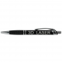 Metal Promotional Pens - Annabelle Ballpoint Pen