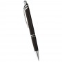 Metal Promotional Pens - Annabelle Ballpoint Pen