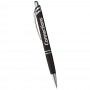Metal Promotional Pens - Annabelle Ballpoint Pen