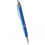 Metal Promotional Pens - Annabelle Ballpoint Pen