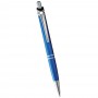 Metal Promotional Pens - Annabelle Ballpoint Pen